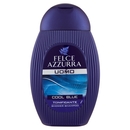 Felce Azzurra Uomo Cool Blue Tonificante Shower Shampoo 250 ml